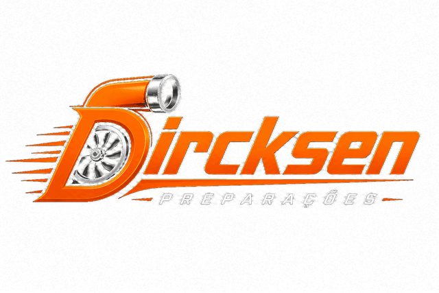 DIRCKSEN Preparações